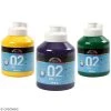 Creativ Company Peinture Acrylique A-Color Peinture Acrylique Mate A-Color - 500 Ml -Creavea Shop peinture acrylique mate a color 500 ml p