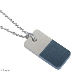 Peinture Acrylique Métallisée - Extreme Sheen Rayher - 59 Ml -Creavea Shop peinture acrylique metallisee extreme sheen rayher 59 ml p 3