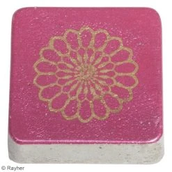 Peinture Acrylique Métallisée - Extreme Sheen Rayher - 59 Ml -Creavea Shop peinture acrylique metallisee extreme sheen rayher 59 ml p 4