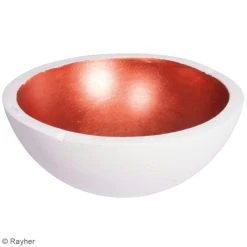 Peinture Acrylique Métallisée - Extreme Sheen Rayher - 59 Ml -Creavea Shop peinture acrylique metallisee extreme sheen rayher 59 ml p 5