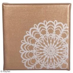 Peinture Acrylique Métallisée - Extreme Sheen Rayher - 59 Ml -Creavea Shop peinture acrylique metallisee extreme sheen rayher 59 ml p 6