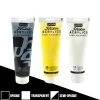 Peinture Acrylique Pébéo Studio High Viscosity - 250 Ml -Creavea Shop peinture acrylique pebeo studio high viscosity 250 ml p