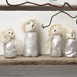 Creativ Company Peinture Acrylique A-Color Peinture Acrylique Perle Métallique A-Color - Différentes Couleurs - 500 Ml -Creavea Shop peinture acrylique perle metallique a color differentes couleurs 500 ml p 6