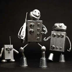 Creativ Company Peinture Acrylique Plus Color - 250 Ml -Creavea Shop peinture acrylique plus color 250 ml p 3