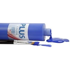 Creativ Company Peinture Acrylique Plus Color - 250 Ml -Creavea Shop peinture acrylique plus color 250 ml p 4