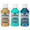 Peinture Acrylique Brillante Peinture Acrylique Pouring Pébéo - 118 Ml 1 Peinture Acrylique Brillante Peinture Acrylique Pouring Pébéo - 118 Ml -Creavea Shop peinture acrylique pouring pebeo 118 ml p