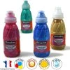 Cléopâtre Peinture Acrylique Cléopâtre Merit Peinture Acrylique Princess Mérit - 250 Ml