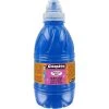 Cleopatre Set Peinture Acrylique Peinture Acrylique Princess Mérit - Bleu Primaire - 500 Ml - Cléopâtre -Creavea Shop peinture acrylique princess merit bleu primaire 500 ml cleopatre p