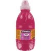 Cleopatre Set Peinture Acrylique Peinture Acrylique Princess Mérit - Magenta - 500 Ml - Cléopâtre 1 Cleopatre Set Peinture Acrylique Peinture Acrylique Princess Mérit - Magenta - 500 Ml - Cléopâtre -Creavea Shop peinture acrylique princess merit magenta 500 ml cleopatre p