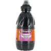 Cleopatre Set Peinture Acrylique Peinture Acrylique Princess Mérit - Noir - 500 Ml - Cléopâtre 2 Cleopatre Set Peinture Acrylique Peinture Acrylique Princess Mérit - Noir - 500 Ml - Cléopâtre -Creavea Shop peinture acrylique princess merit noir 500 ml cleopatre p