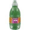 Cleopatre Set Peinture Acrylique Peinture Acrylique Princess Mérit - Vert émeraude - 500 Ml - Cléopâtre 1 Cleopatre Set Peinture Acrylique Peinture Acrylique Princess Mérit - Vert émeraude - 500 Ml - Cléopâtre -Creavea Shop peinture acrylique princess merit vert emeraude 500 ml cleopatre p