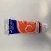 Peinture Acrylique Raphaêl 100 Ml - Orange -Creavea Shop peinture acrylique raphael 100 ml orange p