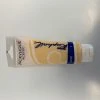 Peinture Acrylique Raphaêl 100 Ml - Orange Pastel