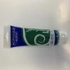 Peinture Acrylique Raphaêl 100 Ml - Vert De Hooker