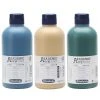 Creativ Company Peinture Acrylique Schmincke Akademie Acryl Color - 500 Ml -Creavea Shop peinture acrylique schmincke akademie acryl color 500 ml p