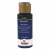 Rayher Peinture Acrylique Tous Usages Mat 59 Ml - Bleu Azur -Creavea Shop peinture acrylique tous usages mat 59 ml bleu azur p