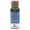 Rayher Peinture Acrylique Tous Usages Mat 59 Ml - Bleu -Creavea Shop peinture acrylique tous usages mat 59 ml bleu p