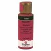 Rayher Peinture Acrylique Tous Usages Mat 59 Ml - Fuchsia -Creavea Shop peinture acrylique tous usages mat 59 ml fuchsia p