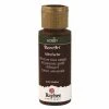 Rayher Peinture Acrylique Tous Usages Mat 59 Ml - Marron -Creavea Shop peinture acrylique tous usages mat 59 ml marron p