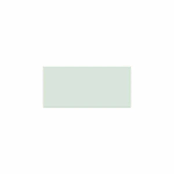 Rayher Peinture Acrylique Tous Usages Mat 59 Ml - Vert Menthe 4 Rayher Peinture Acrylique Tous Usages Mat 59 Ml - Vert Menthe – Image 2