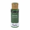 Rayher Peinture Acrylique Tous Usages Mat 59 Ml - Vert Sombre 2 Rayher Peinture Acrylique Tous Usages Mat 59 Ml - Vert Sombre -Creavea Shop peinture acrylique tous usages mat 59 ml vert sombre p