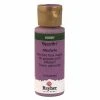 Rayher Peinture Acrylique Tous Usages Mat 59 Ml - Violet Clair -Creavea Shop peinture acrylique tous usages mat 59 ml violet clair p