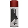 Peinture DecoSpray Peinture Aérosol - Antirouille - Bombe De Peinture - AMT - Tous Supports - -Creavea Shop peinture aerosol antirouille bombe de peinture amt tous supports p