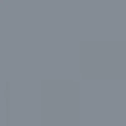 Peinture DecoSpray Peinture Aérosol Haute Température Gris AMT 7 Peinture DecoSpray Peinture Aérosol Haute Température Gris AMT -Creavea Shop peinture aerosol haute temperature gris amt p 3