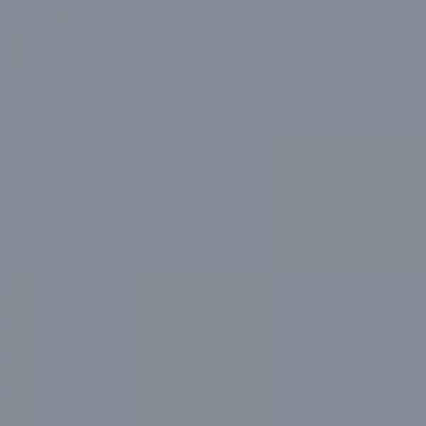 Peinture DecoSpray Peinture Aérosol Haute Température Gris AMT 5 Peinture DecoSpray Peinture Aérosol Haute Température Gris AMT – Image 3