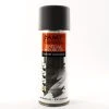 Peinture DecoSpray Peinture Aérosol Primaire D'accroche 330ml - Spécial Meubles - AMT -Creavea Shop peinture aerosol primaire daccroche 330ml special meubles amt p