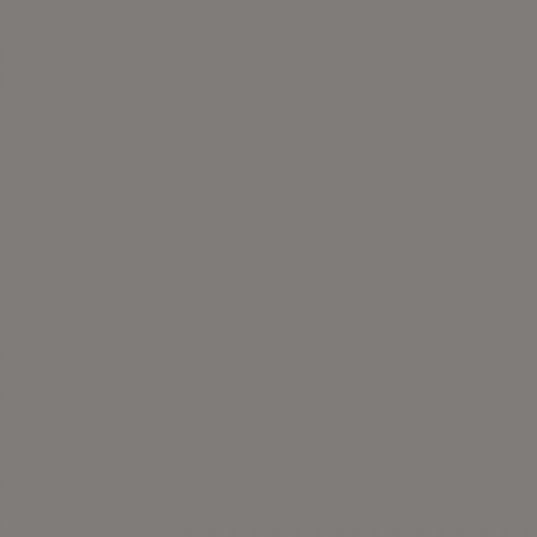 Peinture DecoSpray Peinture Aérosol Primaire D'accroche 330ml - Spécial Meubles - AMT 4 Peinture DecoSpray Peinture Aérosol Primaire D'accroche 330ml - Spécial Meubles - AMT – Image 2