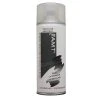 Peinture DecoSpray Peinture Aérosol - Vernis Brillant - Bombe De Peinture - AMT - Tous Supports 1 Peinture DecoSpray Peinture Aérosol - Vernis Brillant - Bombe De Peinture - AMT - Tous Supports -Creavea Shop peinture aerosol vernis brillant bombe de peinture amt tous supports p