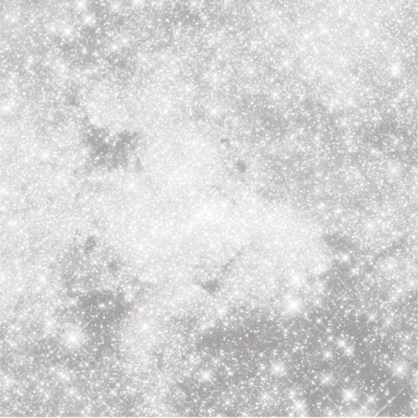 Peinture DecoSpray Peinture Aérosol - Vernis Brillant - Bombe De Peinture - AMT - Tous Supports 4 Peinture DecoSpray Peinture Aérosol - Vernis Brillant - Bombe De Peinture - AMT - Tous Supports – Image 2