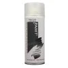 Peinture DecoSpray Peinture Aérosol - Vernis Mat - Bombe De Peinture - AMT - Tous Supports 2 Peinture DecoSpray Peinture Aérosol - Vernis Mat - Bombe De Peinture - AMT - Tous Supports -Creavea Shop peinture aerosol vernis mat bombe de peinture amt tous supports p