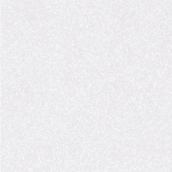 Peinture DecoSpray Peinture Aérosol - Vernis Mat - Bombe De Peinture - AMT - Tous Supports 4 Peinture DecoSpray Peinture Aérosol - Vernis Mat - Bombe De Peinture - AMT - Tous Supports – Image 2