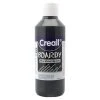 DTM Peinture Ardoise Noire 250 Ml -Creavea Shop peinture ardoise noire 250 ml p