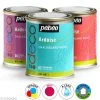Peinture Ardoise Pébéo - 250 Ml 1 Peinture Ardoise Pébéo - 250 Ml -Creavea Shop peinture ardoise pebeo 250 ml p