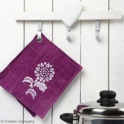 Creativ Company Teinture Coton Peinture Batik Pour Textiles - Différentes Couleurs - 100 Ml 10 Creativ Company Teinture Coton Peinture Batik Pour Textiles - Différentes Couleurs - 100 Ml -Creavea Shop peinture batik pour textiles differentes couleurs 100 ml p 5