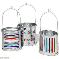 Peinture Céramique Peinture Céramic Pébéo - Brillante - 45 Ml -Creavea Shop peinture ceramic pebeo brillante 45 ml p 3