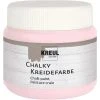 Peinture Effet Craie Peinture Craie "Chalky" - 150 Ml - Mlle Rosé - C. Kreul