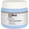 Peinture Effet Craie Peinture Craie "Chalky" - 150 Ml - Vintage Blue - C. Kreul