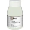 Peinture Effet Craie Peinture Craie "Chalky" - 500 Ml - Cream Cashmere - C. Kreul