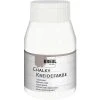 Peinture Effet Craie Peinture Craie "Chalky" - 500 Ml - White Cotton - C. Kreul