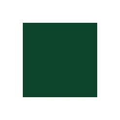 Plaid Peinture Acrylique Peinture Crémeuse Acrylique 236 Ml, Folkart