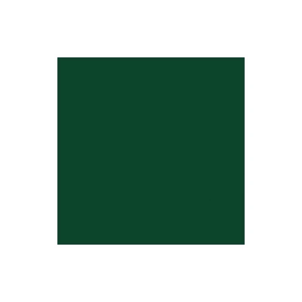 Plaid Peinture Acrylique Peinture Crémeuse Acrylique 236 Ml, Folkart 3 Plaid Peinture Acrylique Peinture Crémeuse Acrylique 236 Ml, Folkart