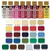 Artif Peinture Acrylique Basic Acryl Peinture Crémeuse Folkart Acrylique, Flacon De 59 Ml, Pour Bois, Carton, Plâtre Etc -Creavea Shop peinture cremeuse folkart acrylique flacon de 59 ml pour bois carton platre etc p