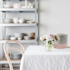 Peinture Naturelle Peinture Déco Izink Nature Aladine - 80 Ml - 8 Couleurs 3 Peinture Naturelle Peinture Déco Izink Nature Aladine - 80 Ml - 8 Couleurs -Creavea Shop peinture deco izinknature aladine 80 ml 8 couleurs p 4