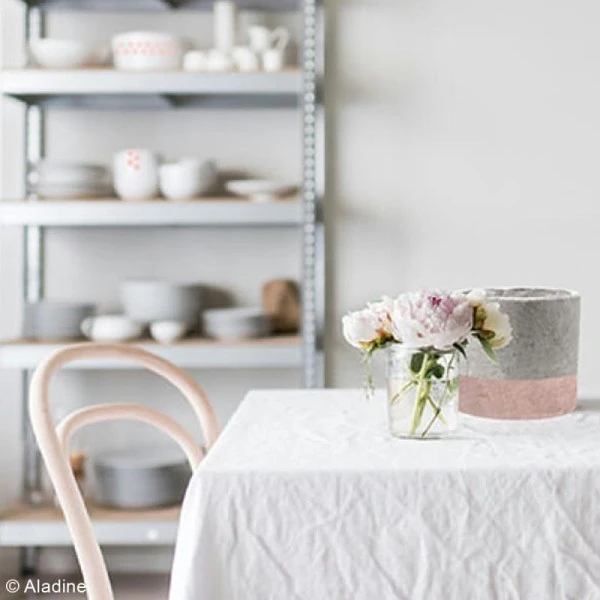 Peinture déco Izink Nature Aladine - 80 ml - 8 couleurs Peinture Naturelle Peinture Déco Izink Nature Aladine - 80 Ml - 8 Couleurs -Creavea Shop peinture deco izinknature aladine 80 ml 8 couleurs p 4