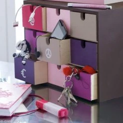 Pébéo Peinture Acrylique DecoCreme Peinture DecoCrème 120 Ml - Mat -Creavea Shop peinture decocreme 120 ml mat p 2