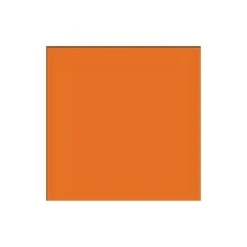 Plaid Peinture Verre Peinture émaillée Thermodurcissable, De FolkArt Enamel, 59 Ml